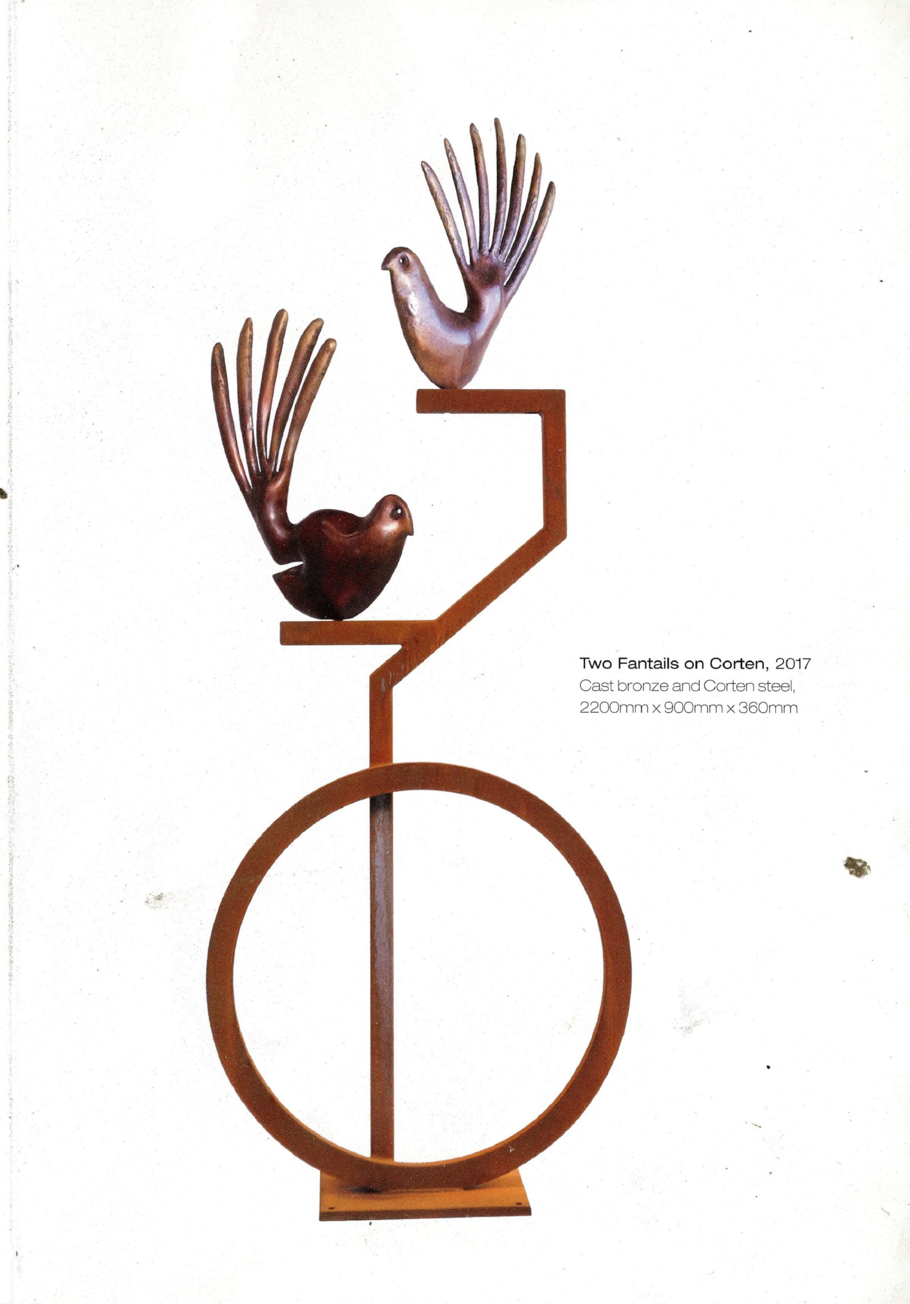 huia-paul-dibble