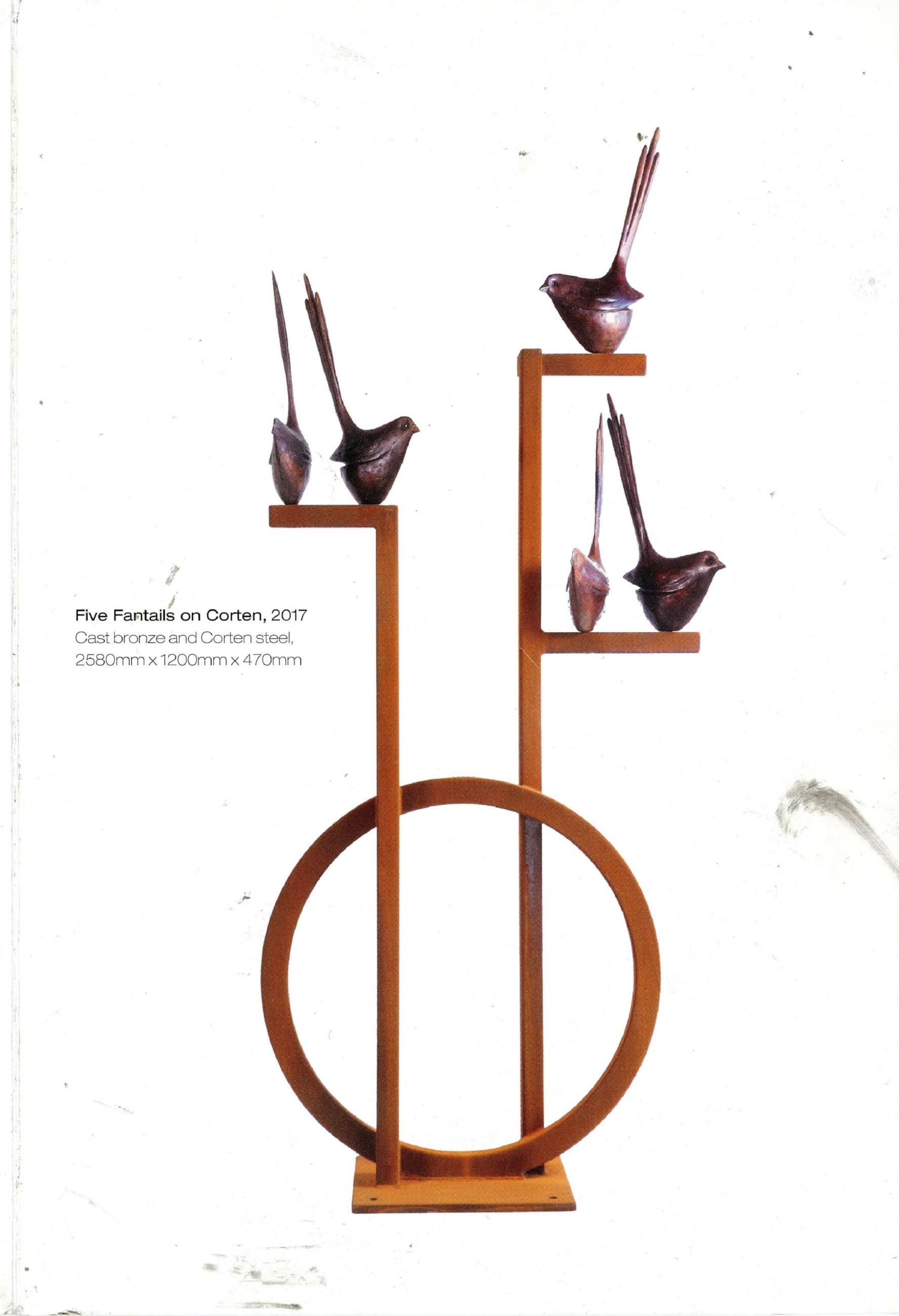 huia-paul-dibble