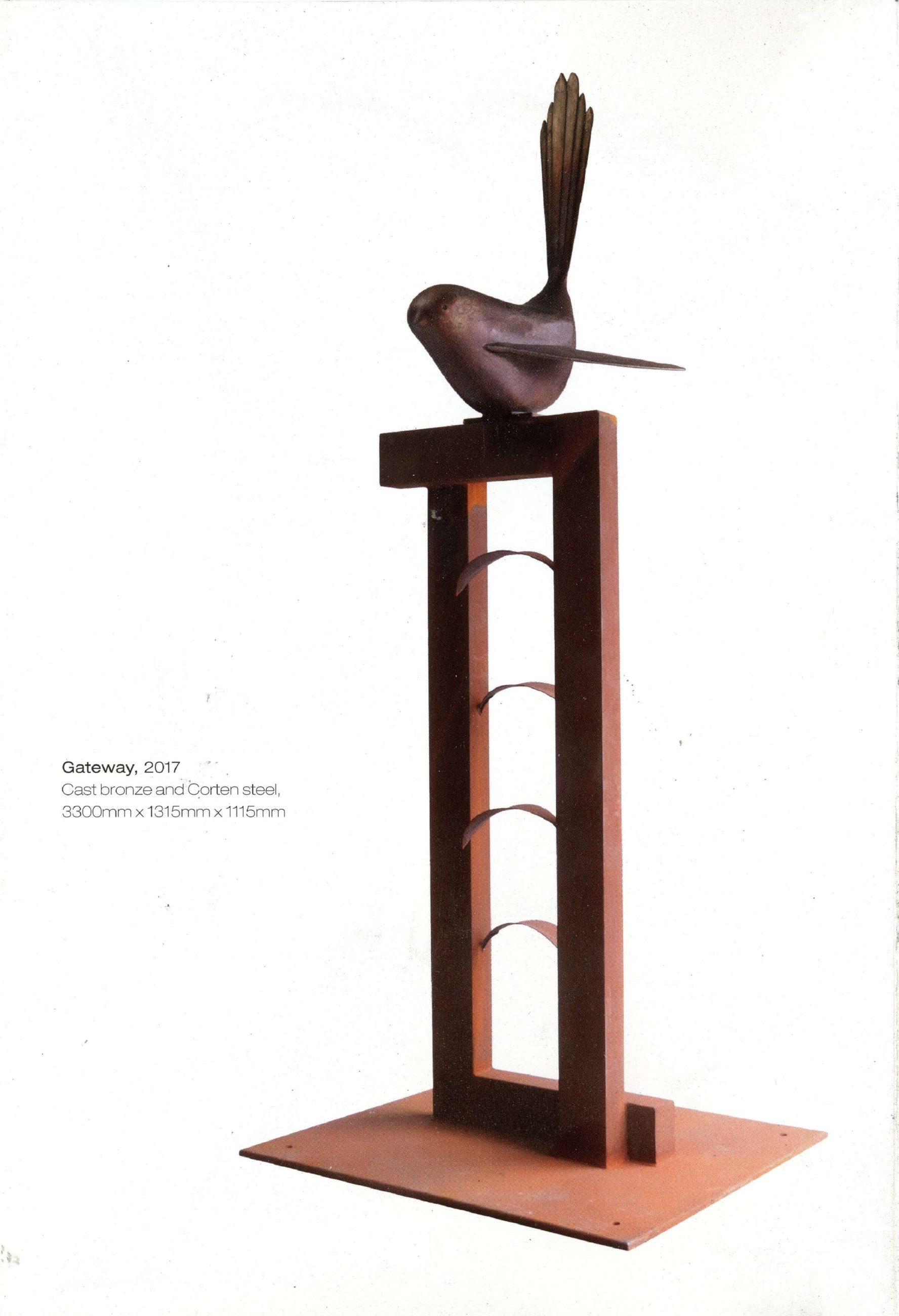 huia-paul-dibble